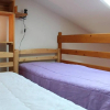 Отель Maison Gruissan, 1 pièce, 4 personnes - FR-1-229-558, фото 13