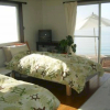 Отель Guest House Lohas Home, фото 2