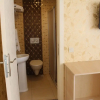 Отель Omega Inn, фото 10