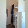 Отель Tilia Hostel, фото 24