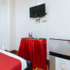 Отель RedDoorz near Arca South Taguig, фото 15