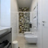 Отель White Home Roma, фото 8