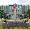 Отель Tianfuyuan Hot Spring Hotel, фото 9