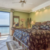 Отель Romar House Unit 704A, фото 4