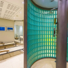 Отель Le Grand Hotel Cayre, фото 28