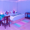 Отель Sangram Desert Camp, фото 11