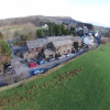 Отель Watermill Inn & Brewing Co, фото 18