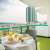 Отель Apartamentos Islamar Arrecife, фото 40