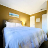 Отель Tilghman Beach And Racquet Club 308 3 Bedroom Home by RedAwning, фото 7