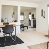 Отель Stunning Home in Höör With Wifi and 2 Bedrooms, фото 9