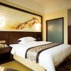 Отель Longhui Business Hotel, фото 5