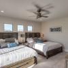 Отель The Parade Home, фото 7