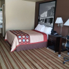 Отель Super 8 by Wyndham Big Cabin/Vinita Area, фото 2