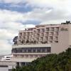 Отель Fairmont Monte Carlo, фото 20