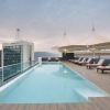Отель Doubletree By Hilton Kigali City Centre, фото 9