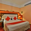 Отель OYO 335 Manazil Al Ain Grand Hotel, фото 5