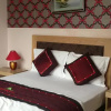 Отель Red Hotel, фото 5