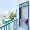 Отель FM Homestay, фото 6