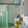 Отель La Ozza B&B, фото 7
