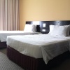 Отель OYO 89693 Perkasa Hotel Keningau, фото 7