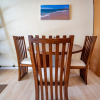 Отель Molokai Vacation Properties Wavecrest, фото 9