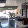 Отель Mindu Park Hotel, фото 2