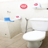 Отель NIDA Rooms Raya Tajem Sambi Sari, фото 5