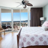 Отель Crb0616 2 Bedroom Condo, фото 5