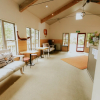 Отель Waitomo Village Chalets Home of Kiwipaka, фото 41