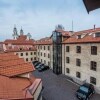 Отель Traku Apartments Old Town, фото 16