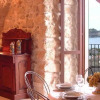 Отель Il Convento della Pietà, фото 7