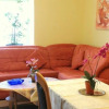 Отель Comfort Apartments, фото 6