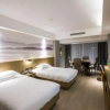 Отель Jinhua Manju Hotel, фото 10
