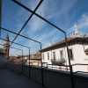 Отель Suite Santa Tecla, фото 13