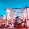 Отель Sahara Magic Luxury Camp, фото 7