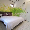 Отель OYO 90258 Natol Venice Homestay, фото 19