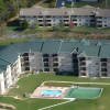 Отель Thousand Hills Golf Resort, фото 23