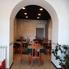 Отель Le Tre Stazioni, фото 20