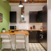 Отель Urban District - St. Antoni Market Apartment, фото 12