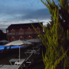 Отель Katsaros Studios & Apartments, фото 14