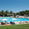 Отель Ionian Park Hotel, фото 10