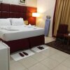 Отель Rawdat Al Aseel Hotel, фото 6