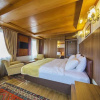 Отель Apart Hotel Hippodrome, фото 5