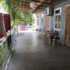 Отель Guest House Agmashenebeli 40, фото 11