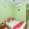 Отель OYO 12024 Sree Nandanam Residency, фото 6