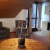 Отель Ferienwohnung Winternest, фото 6