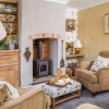Отель No61 Winchcombe (Cotswolds), фото 7