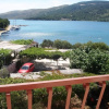 Отель Anđelka - 50 m From Beach - A4, фото 12