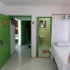 Отель Room in Guest Room - Green Sea Inn San Luis, фото 7