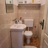 Отель Apartment Roosevelt, фото 6